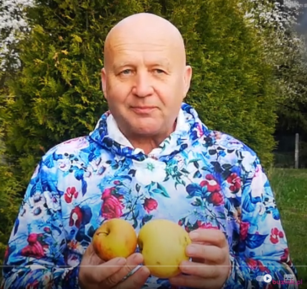 GRZEGORZ, Mężczyzna, 64, Białobrzegi, Polska, Zdjęcie: 7