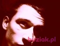 Tomasz, Mężczyzna, 32, Łódź, Polska: 1