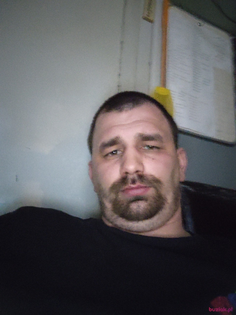 Grzegorz, Mężczyzna, 36, Poznań, Polska: 1
