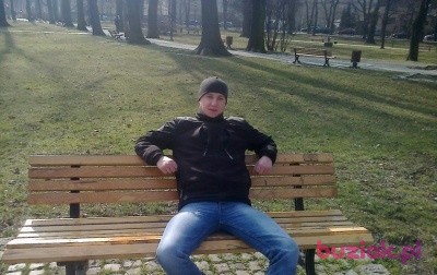 Rafal, Mężczyzna, 34, Chełm, Polska, Zdjęcie: 2