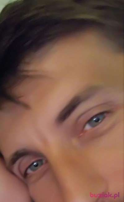 Dariusz, Mężczyzna, 45, Warszawa, Polska: 1