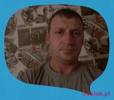 Krzysztof, Male, 49, Gorzów Wielkopolski, Polska, Photo: 2