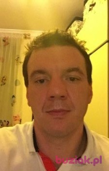 Michal, Male, 41, Wielka Brytania: 1