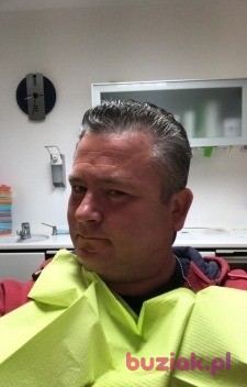 Radoslaw, Mężczyzna, 46, Münster, Niemcy, Zdjęcie: 3