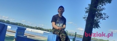 dominik, Male, 25, Trzemeszno, Polska, Photo: 2