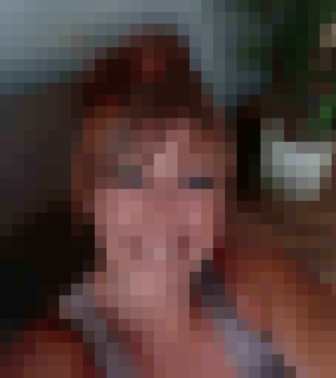 Ewa, Female, 57, Poznań, Polska, Photo: 21