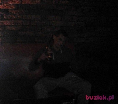 Dariusz, Male, 36, Lipiany, Polska, Photo: 2