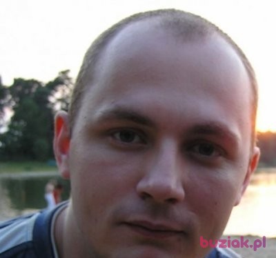 pablotor, Mężczyzna, 44, Polska: 1