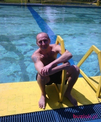 dariusz, Male, 47, Łódź, Polska, Photo: 2