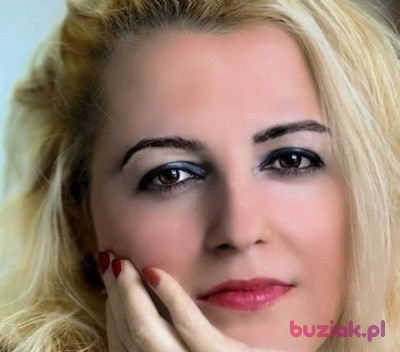 Kasia, Kobieta, 50, Pruszków, Polska, Zdjęcie: 1