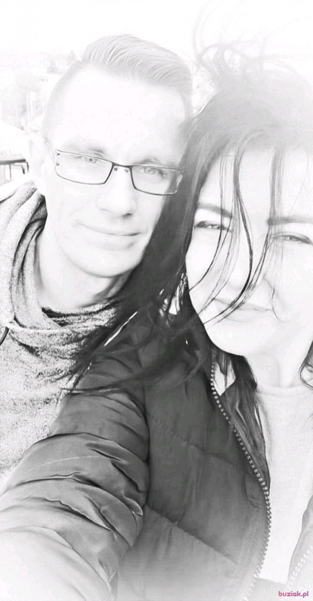 Aid, Kobieta, 36, Fryburg Bryzgowijski, Niemcy: 1