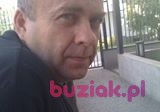 Andrzej, Mężczyzna, 59, Warszawa, Polska: 1