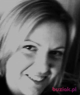 Magda, Kobieta, 44, Lębork, Polska: 1