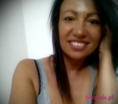 Ania, Kobieta, 41, Wielka Brytania, Zdjęcie: 2