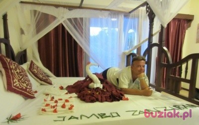 Andrzej, Mężczyzna, 52, Kraków, Polska: 1