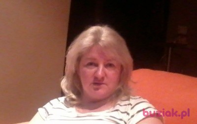 Grażyna, Female, 57, Wodzisław Śląski, Polska, Photo: 1