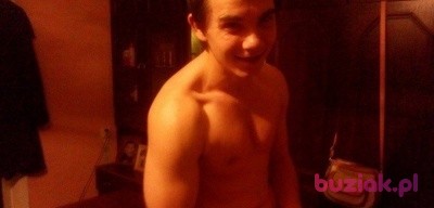 Patryk, Male, 29, Zgorzelec, Polska, Photo: 2