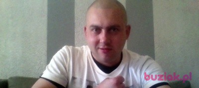 adrianooo85, Male, 39, Wrocław, Polska: 1