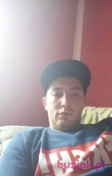 Toldi23, Mężczyzna, 31, Świebodzin, Polska, Zdjęcie: 4