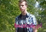 adrianekbanan12, Mężczyzna, 31, Bydgoszcz, Polska: 1