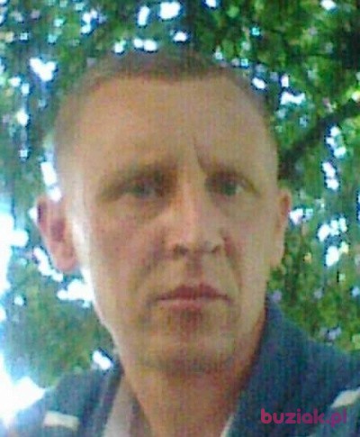 w0000, Male, 53, Kutno, Polska: 1