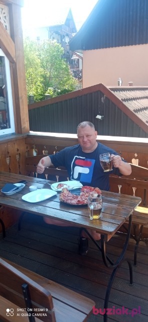 beny, Mężczyzna, 51, Wrocław, Polska, Zdjęcie: 3