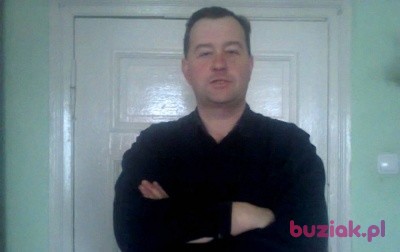 Mariusz, Mężczyzna, 51, Wąbrzeźno, Polska: 1