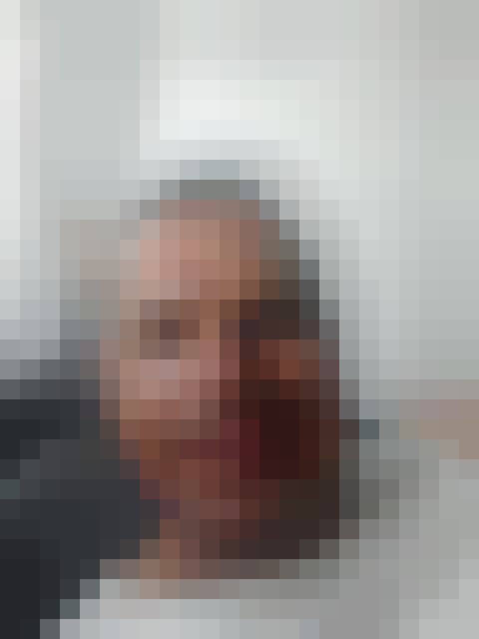 Andrzej, Mężczyzna, 64, Elbląg, Polska, Zdjęcie: 9