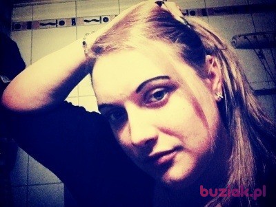 Katarzyna , Kobieta, 36, Sosnowiec, Polska, Zdjęcie: 6