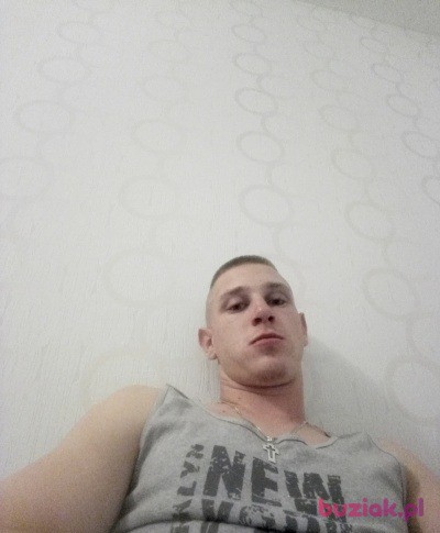 Kamil, Male, 30, Hamburg, Niemcy, Photo: 2