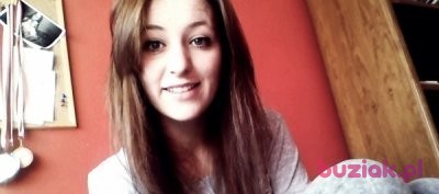 Alicja, Kobieta, 27, Wejherowo, Polska, Zdjęcie: 4