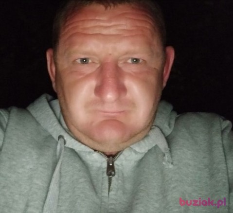 Lukasz, Male, 39, Wałcz, Polska: 1