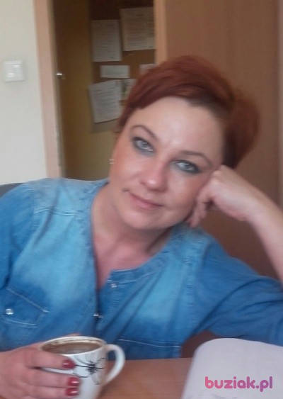 monika, Kobieta, 47, Tomaszów Mazowiecki, Polska, Zdjęcie: 4