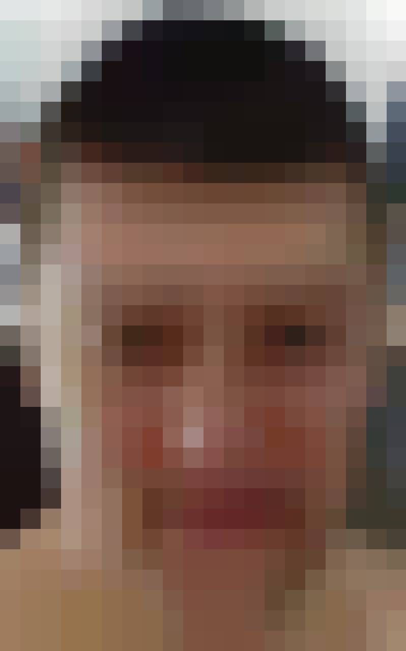 Zbyszek, Male, 53, Łomża, Polska, Photo: 5