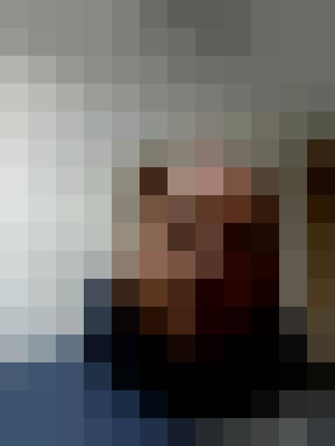 Lukasz, Mężczyzna, 41, Kołobrzeg, Polska: 1