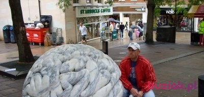 PIETREK, Male, 56, Radom, Polska, Photo: 5