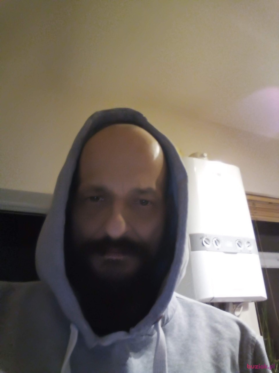 michal, Mężczyzna, 48, Northampton, Wielka Brytania: 1