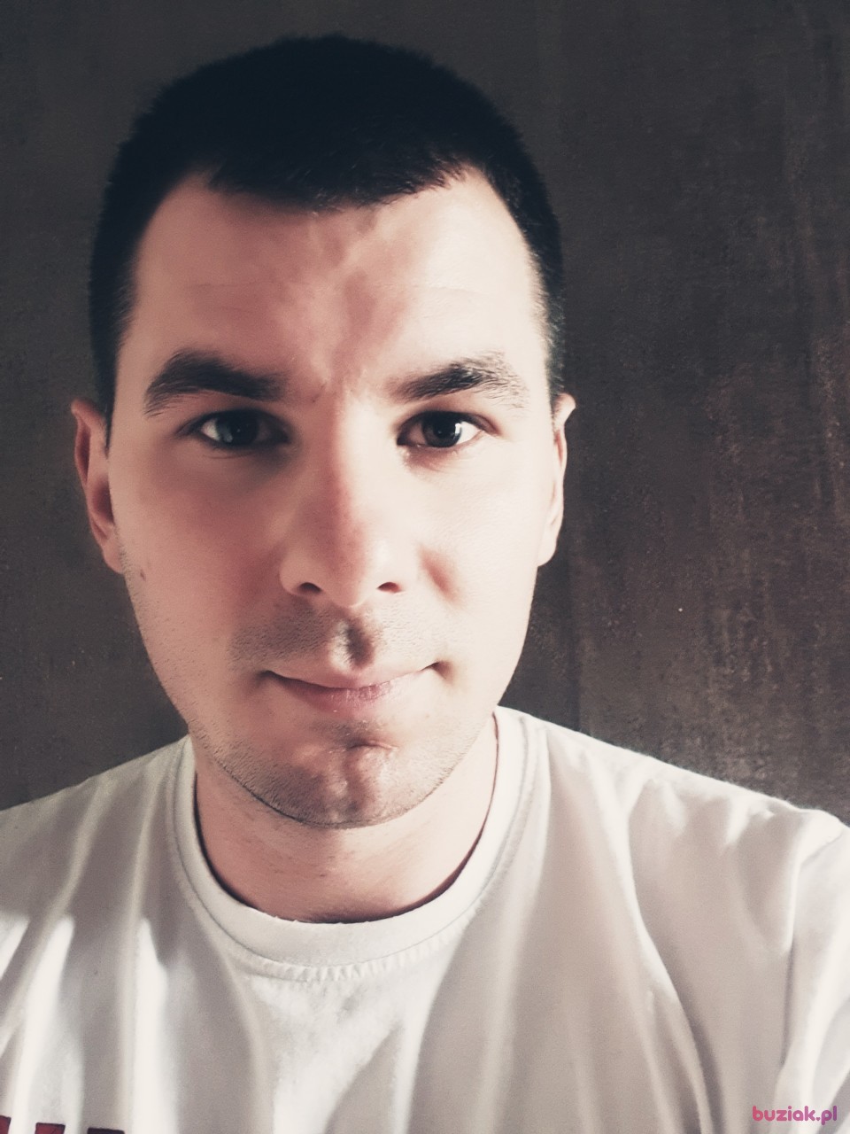 Sebastian, Mężczyzna, 32, Holandia: 1
