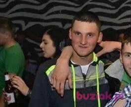 waldek1994, Male, 31, Piotrków Trybunalski, Polska: 1