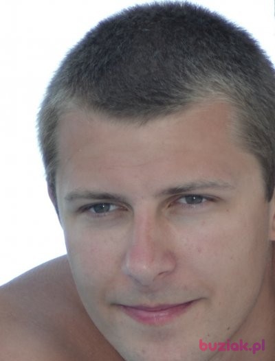 Adam, Mężczyzna, 36, Poznań, Polska, Zdjęcie: 1