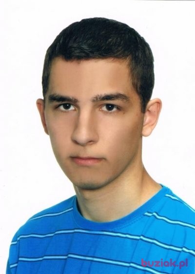 Damian, Male, 28, Wyszków, Polska, Photo: 4