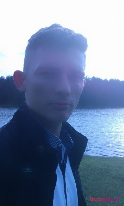 Piotr, Mężczyzna, 41, Rzeszów, Polska, Zdjęcie: 2