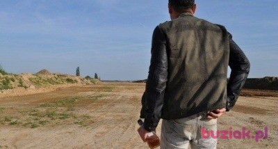 Albert, Mężczyzna, 40, Wrocław, Polska, Zdjęcie: 3