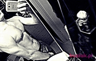 Patryk, Mężczyzna, 28, Szczecin, Polska, Zdjęcie: 2