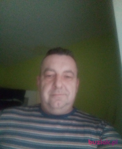 Radek , Mężczyzna, 49, Bydgoszcz, Polska: 1