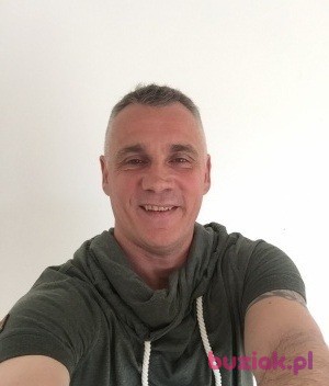 Braz , Male, 45, Stade Lower Saxony, Niemcy, Photo: 3