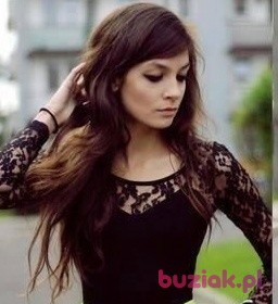 jessicacrow, Female, 33, Wielka Brytania: 1
