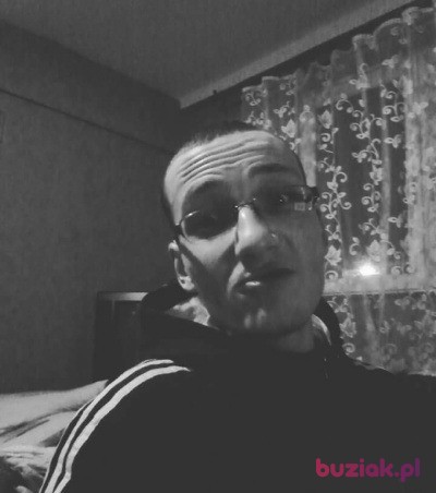 Adam, Male, 30, Kowary, Polska, Photo: 4