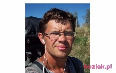 Tomek, Male, 49, Poznań, Polska: 1