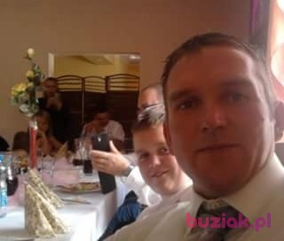 marcin, Male, 46, Ruda Śląska, Polska: 1